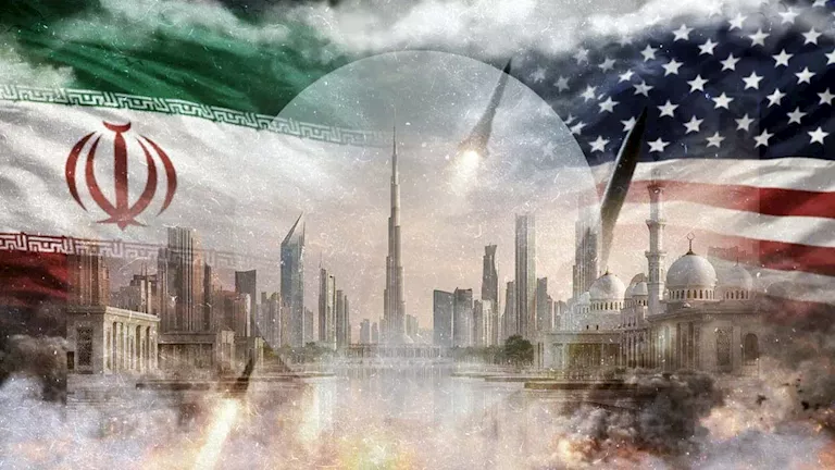 هآرتس: التعاطف الشعبي الأمريكي مع إسرائيل في أدنى مستوياته